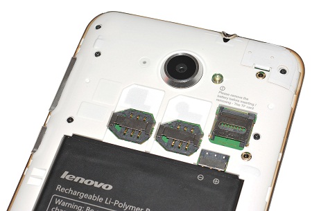 450x305  62 KB. Big one: 1500x1019  281 KB