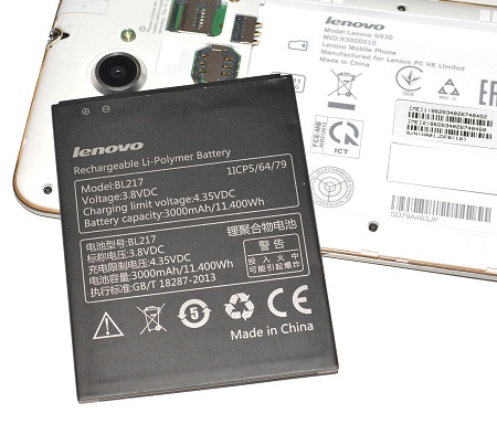 450x384  85 KB. Big one: 1500x1280  488 KB