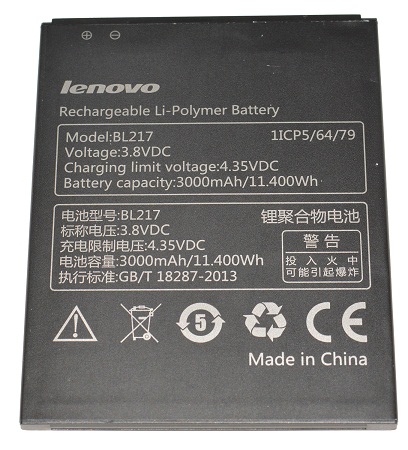 408x450  99 KB. Big one: 1360x1500  681 KB