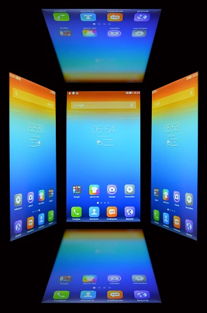 297x450  59 KB. Big one: 992x1500  242 KB