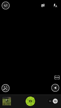 253x450  22 KB. Big one: 720x1280  85 KB