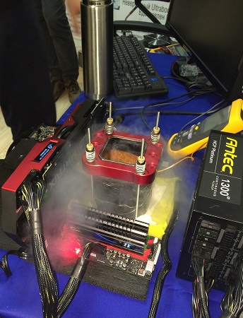 344x450  72 KB. Big one: 926x1211  396 KB