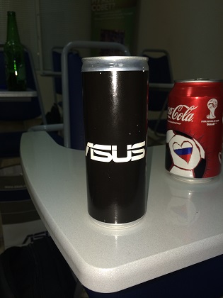 315x420  55 KB. Big one: 900x1200  231 KB