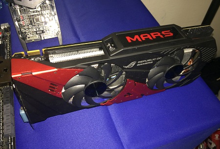 450x305  69 KB. Big one: 1200x900  380 KB