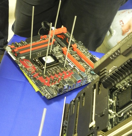 438x450  90 KB. Big one: 911x933  299 KB