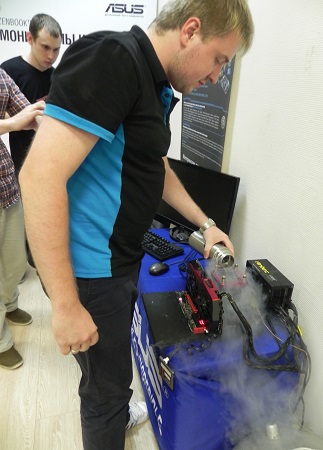 323x450  64 KB. Big one: 1079x1500  413 KB