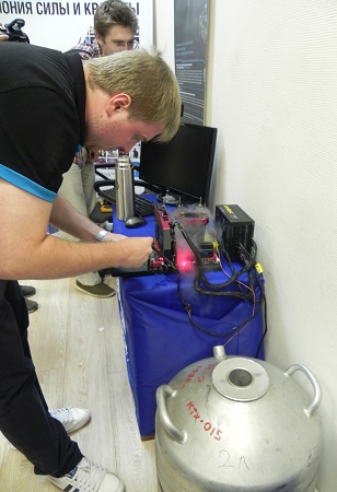 308x450  60 KB. Big one: 1125x1500  428 KB