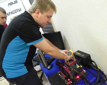 422x337  69 KB. Big one: 1500x1125  470 KB