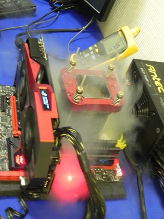 337x450  71 KB. Big one: 1125x1500  462 KB