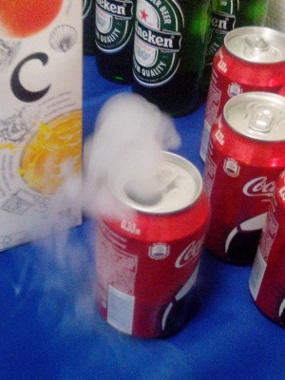 285x380  49 KB. Big one: 600x800  416 KB