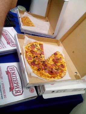 285x380  48 KB. Big one: 900x1200  477 KB