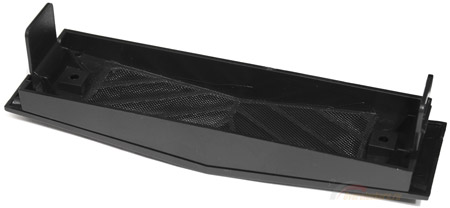 450x208  14 KB. Big one: 1500x692  156 KB