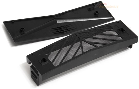 450x290  22 KB. Big one: 1395x900  203 KB