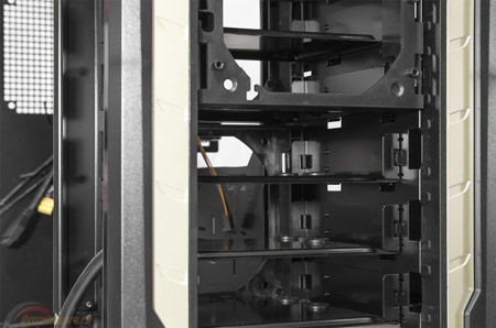 450x298  33 KB. Big one: 1360x900  248 KB