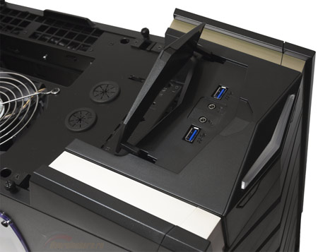 450x357  32 KB. Big one: 1133x900  192 KB