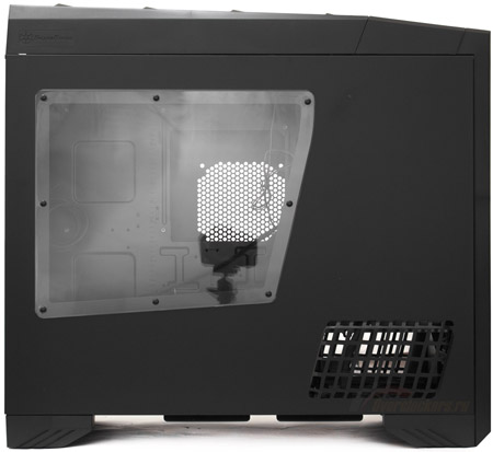 450x413  25 KB. Big one: 980x900  147 KB