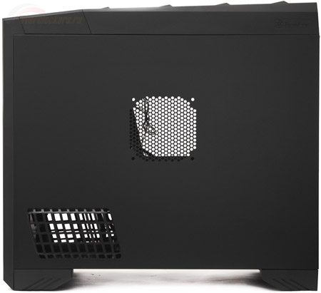 450x411  22 KB. Big one: 986x900  137 KB