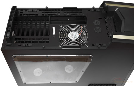 450x290  28 KB. Big one: 1398x900  232 KB