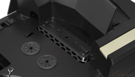 450x257  22 KB. Big one: 1500x855  200 KB