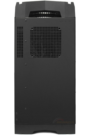 300x450  19 KB. Big one: 1000x1500  221 KB