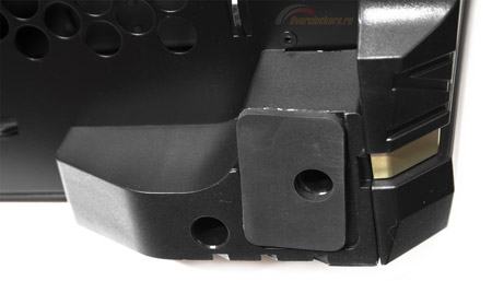 450x257  20 KB. Big one: 1500x858  172 KB