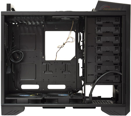 450x399  38 KB. Big one: 1500x1331  398 KB