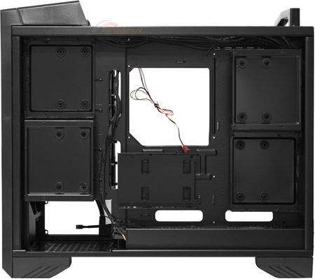 450x399  31 KB. Big one: 1500x1330  369 KB