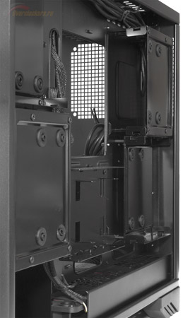 259x450  27 KB. Big one: 863x1500  275 KB