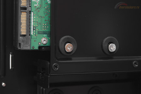 450x300  20 KB. Big one: 1350x900  164 KB