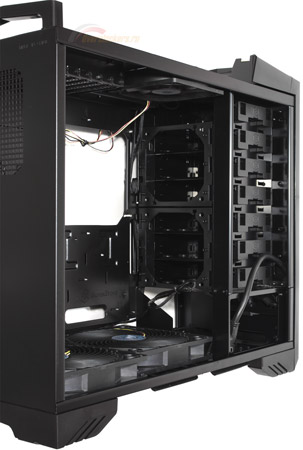 303x450  29 KB. Big one: 1010x1500  236 KB