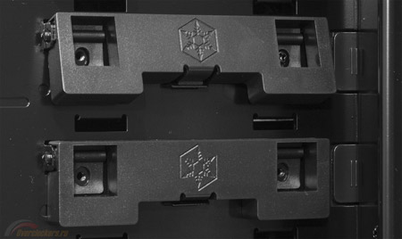 450x268  23 KB. Big one: 1500x892  266 KB