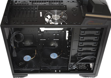 450x316  34 KB. Big one: 1500x1052  303 KB