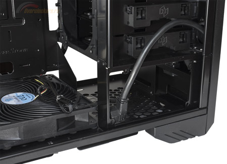 450x326  32 KB. Big one: 1241x900  208 KB