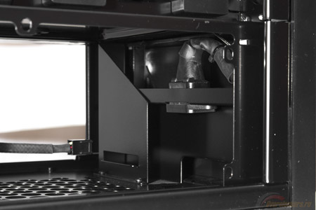 450x300  25 KB. Big one: 1350x900  179 KB