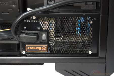 450x300  36 KB. Big one: 1350x900  276 KB