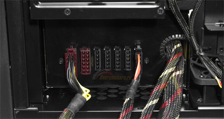 450x240  29 KB. Big one: 1350x719  196 KB