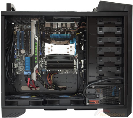 450x399  44 KB. Big one: 1016x900  252 KB