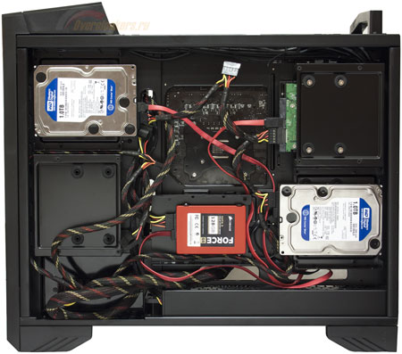 450x397  45 KB. Big one: 1020x900  252 KB