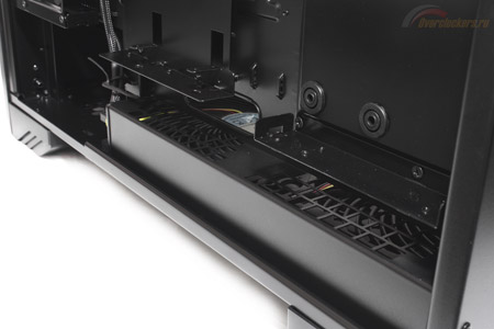 450x300  24 KB. Big one: 1350x900  185 KB