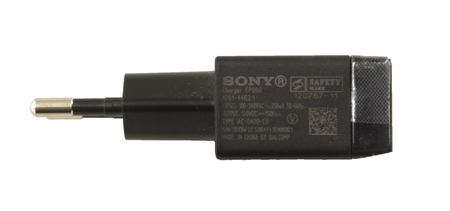 450x211  32 KB. Big one: 1500x704  196 KB