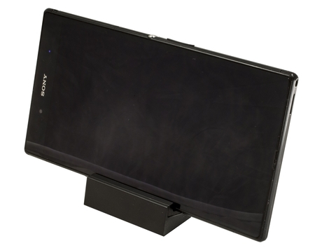 450x354  61 KB. Big one: 1500x1180  509 KB