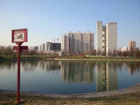 450x337  117 KB. Big one: 3264x2448  1236 KB