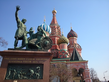 450x337  129 KB. Big one: 3264x2448  1342 KB