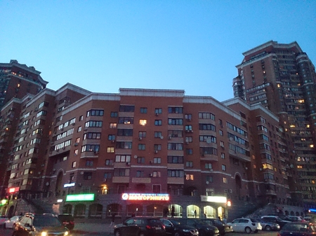 450x337  147 KB. Big one: 3264x2448  1518 KB