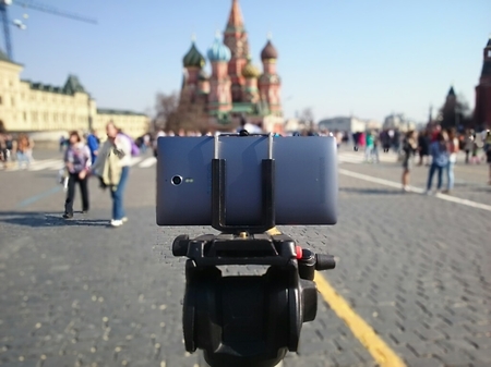 450x337  96 KB. Big one: 1024x768  511 KB