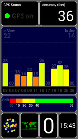 253x450  49 KB. Big one: 843x1500  232 KB