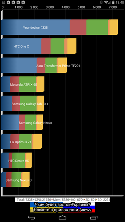 253x450  39 KB. Big one: 843x1500  244 KB