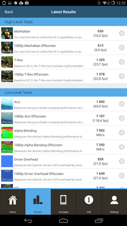 253x450  68 KB. Big one: 843x1500  397 KB