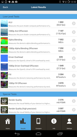 253x450  67 KB. Big one: 843x1500  390 KB