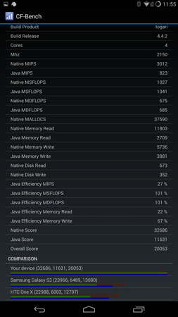 253x450  59 KB. Big one: 843x1500  379 KB
